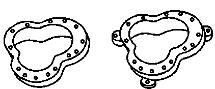 数控加工工艺分析的几个例子(图文教程),数控加工,工艺,教程,第3张 数控加工工艺分析的几个例子(图文教程),数控加工工艺分析的几个例子,数控加工,工艺,教程,第3张