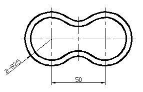 西门子系统R参数程序编制及应用(图文教程),参数,第3张 西门子系统R参数程序编制及应用(图文教程),西门子系统R参数程序编制及应用,参数,第3张
