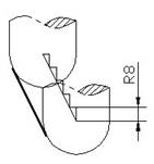 西门子系统R参数程序编制及应用(图文教程),参数,第8张 西门子系统R参数程序编制及应用(图文教程),西门子系统R参数程序编制及应用,参数,第8张