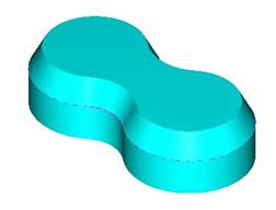 西门子系统R参数程序编制及应用(图文教程),参数,第1张 西门子系统R参数程序编制及应用(图文教程),西门子系统R参数程序编制及应用,参数,第1张