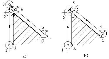 刀具半径补偿过程中的刀心轨迹(图文教程),半径,第1张 刀具半径补偿过程中的刀心轨迹(图文教程),刀具半径补偿过程中的刀心轨迹,半径,第1张