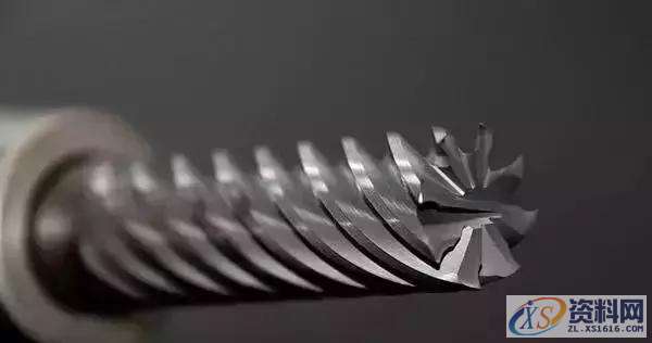 模具设计：老钳工总结钻孔步骤、提高钻孔精度的方法！,模具设计,步骤,第1张