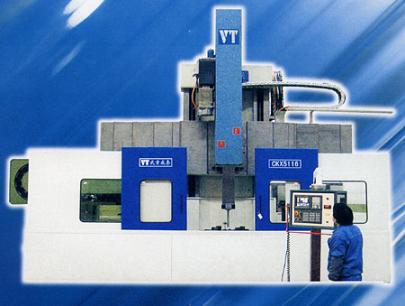 数控编程高手的必备条件(图文教程),数控,第1张 数控编程高手的必备条件(图文教程),数控编程高手的必备条件,数控,第1张