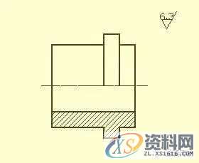 SW机械设计师不可缺少的四大类基础资料,不可,基础,第14张 SW机械设计师不可缺少的四大类基础资料,不可,基础,第14张