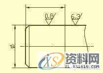 SW机械设计师不可缺少的四大类基础资料,不可,基础,第17张 SW机械设计师不可缺少的四大类基础资料,不可,基础,第17张