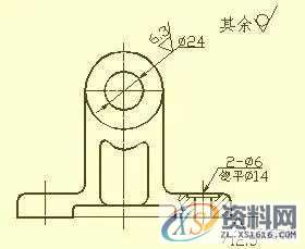 SW机械设计师不可缺少的四大类基础资料,不可,基础,第15张 SW机械设计师不可缺少的四大类基础资料,不可,基础,第15张