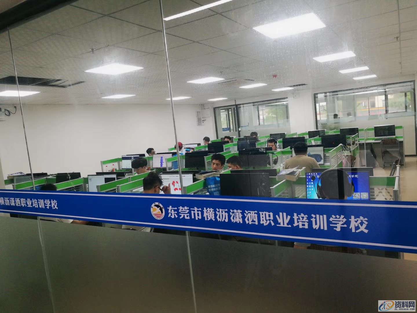 注塑模具设计师必知的18个基础知识,第1张