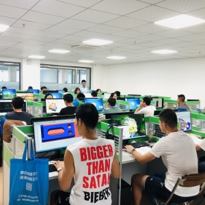 注塑模具设计16条核心经验之谈,模具,产品,mso,模具设计,第1张 注塑模具设计16条核心经验之谈,模具,产品,mso,模具设计,第1张