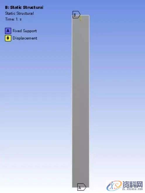 CAE工程结构有限元分析到底难在哪里?,结构,第1张 CAE工程结构有限元分析到底难在哪里?,结构,第1张