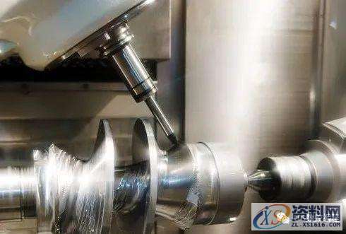 CNC数控加工中心机加工必须掌握的,零件加工精度知识大全! ...,数控加工,零件,第1张 CNC数控加工中心机加工必须掌握的,零件加工精度知识大全! ...,数控加工,零件,第1张