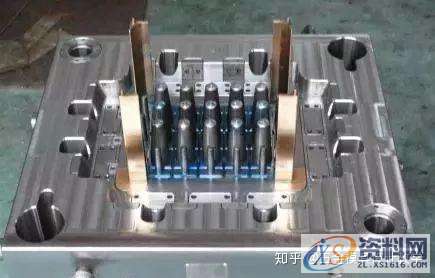 模具设计与制造:模具为什么要刃磨?,模具设计,模具,制造,第1张 模具设计与制造:模具为什么要刃磨?,模具设计,模具,制造,第1张