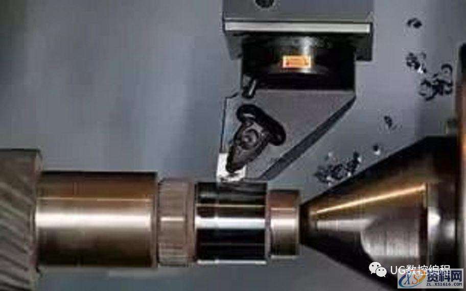 CNC加工中心——常用车削加工计算公式,值得收藏!,公式,常用,第1张 CNC加工中心——常用车削加工计算公式,值得收藏!,公式,常用,第1张