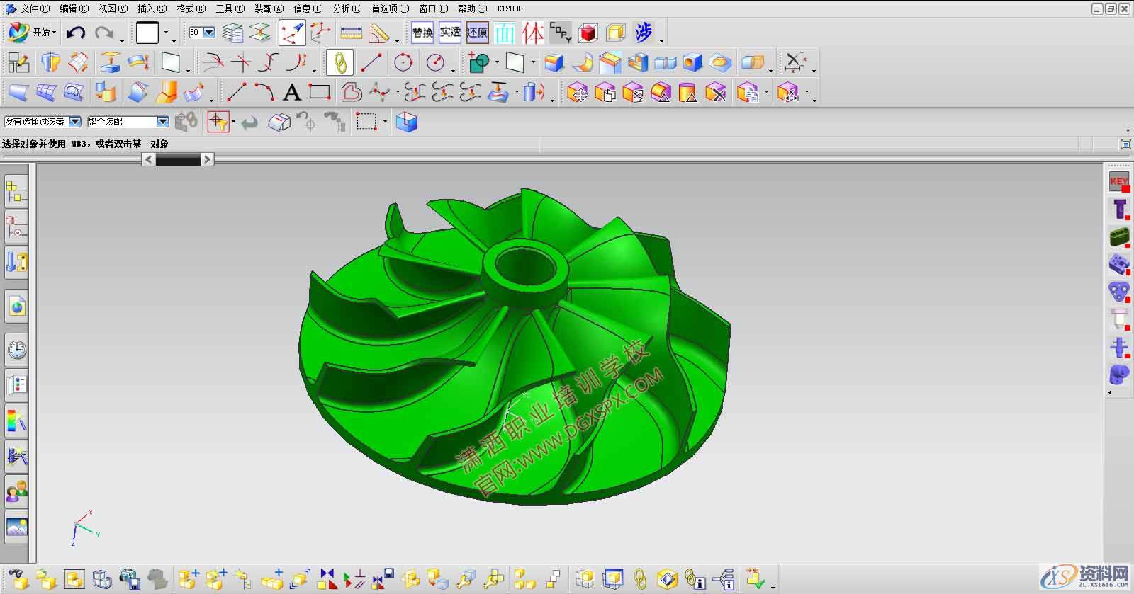 塑胶模具设计：塑料制品产生气泡的原因分析和解决方法,模具设计,塑胶,第1张