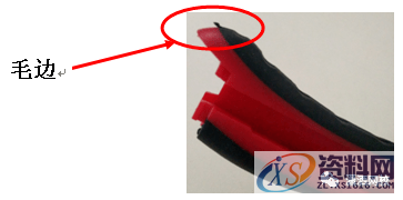 塑胶模具温度对塑胶产品的影响有哪些?,塑胶,温度,第3张 塑胶模具温度对塑胶产品的影响有哪些?,塑胶,温度,第3张