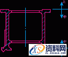 铸造工艺过程详细分析,工艺,详细,第1张 铸造工艺过程详细分析,铸造工艺图解,工艺,详细,第1张