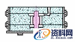 铸造工艺过程详细分析,工艺,详细,第7张 铸造工艺过程详细分析,铸造工艺图解,工艺,详细,第7张