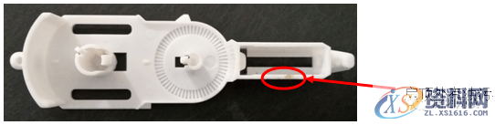 塑胶模具温度对塑胶产品的影响有哪些?,塑胶,温度,第6张 塑胶模具温度对塑胶产品的影响有哪些?,塑胶,温度,第6张