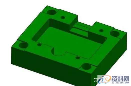 UG高手都不知道的工程图技巧,mso,颜色,设计培训,投影,font,第2张