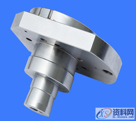 CNC数控加工机床如何保养及维护?,数控,第1张 CNC数控加工机床如何保养及维护?,CNC加工数控机床怎么维护保养?,数控,第1张