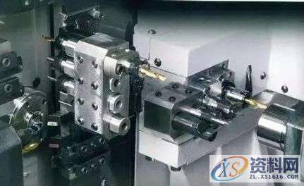 CNC师傅总结的开粗、光刀、装夹等加工经验,一定要转发,第3张 CNC师傅总结的开粗、光刀、装夹等加工经验,一定要转发,第3张