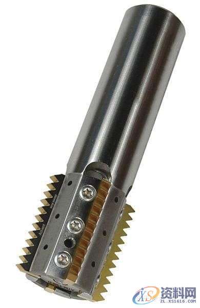 CNC数控编程－常用数控加工计算公式,数控加工,数控,公式,常用,第3张