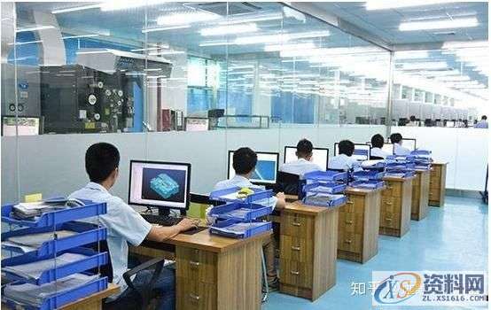 在学习数控编程的同学必看,这篇文章带你快速入门,数控,第3张 在学习数控编程的同学必看,这篇文章带你快速入门,数控,第3张