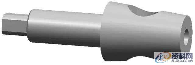 UG编程-新手学习的编程基础知识详细讲解,第12张