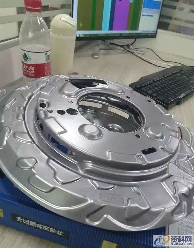 潇洒模具李老师分享连续模拉伸膜的三大知识要点,建议收藏 ...,要点,潇洒,模具,第4张 潇洒模具李老师分享连续模拉伸膜的三大知识要点,建议收藏 ...,要点,潇洒,模具,第4张