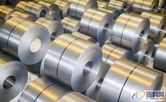 潇洒模具李老师分享连续模拉伸膜的三大知识要点,建议收藏 ...,要点,潇洒,模具,第2张 潇洒模具李老师分享连续模拉伸膜的三大知识要点,建议收藏 ...,要点,潇洒,模具,第2张