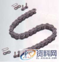 塑胶老师傅分享的二次顶出机构设计经验，赶紧收藏吧！,塑胶,机构,第5张