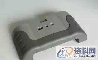 塑胶模具经典双色模具设计小窍门,模具设计,经典,第1张 塑胶模具经典双色模具设计小窍门,模具设计,经典,第1张