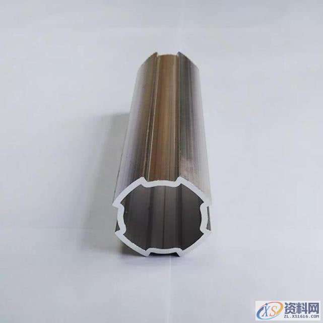 UG数控编程镁合金零件机械加工的注意事项,数控,零件,第3张 UG数控编程镁合金零件机械加工的注意事项,数控,零件,第3张