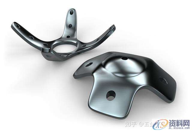 富士康冲压产品展开公式“普光”,冲压模具设计师们可以多看看 ...,冲压,公式,第2张 富士康冲压产品展开公式“普光”,冲压模具设计师们可以多看看 ...,冲压,公式,第2张