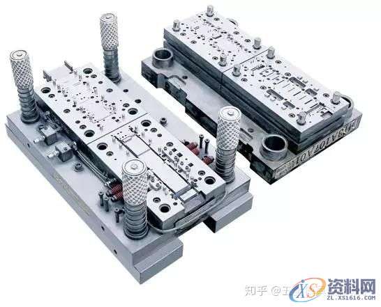 富士康冲压产品展开公式“普光”,冲压模具设计师们可以多看看 ...,冲压,公式,第1张 富士康冲压产品展开公式“普光”,冲压模具设计师们可以多看看 ...,冲压,公式,第1张