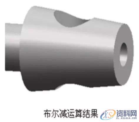 UG编程-适合新手的编程技巧详细讲解,第12张