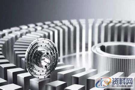 机械加工技术要求大全,数控人必记,数控,要求,技术,第9张 机械加工技术要求大全,数控人必记,数控,要求,技术,第9张