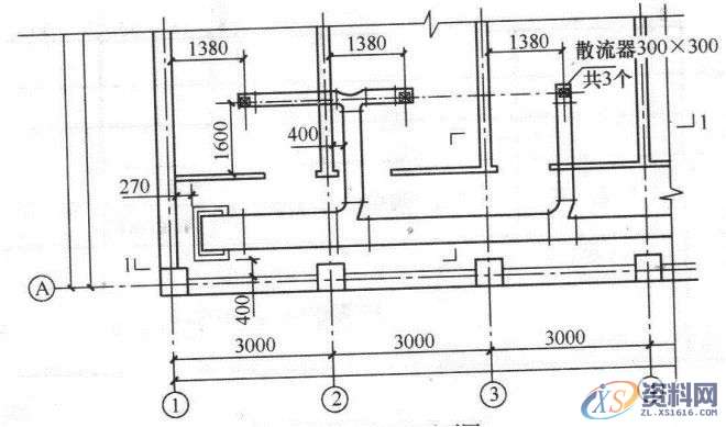 超全CAD图例符号画法大全，干货满满，记得收藏转发,画法,符号,第40张