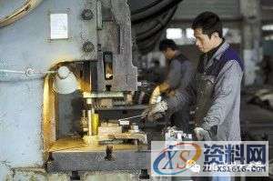 机械加工技术要求大全,数控人必记,数控,要求,技术,第4张 机械加工技术要求大全,数控人必记,数控,要求,技术,第4张