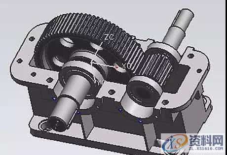 5个提高UG编程速法的步骤,步骤,第2张 5个提高UG编程速法的步骤,步骤,第2张