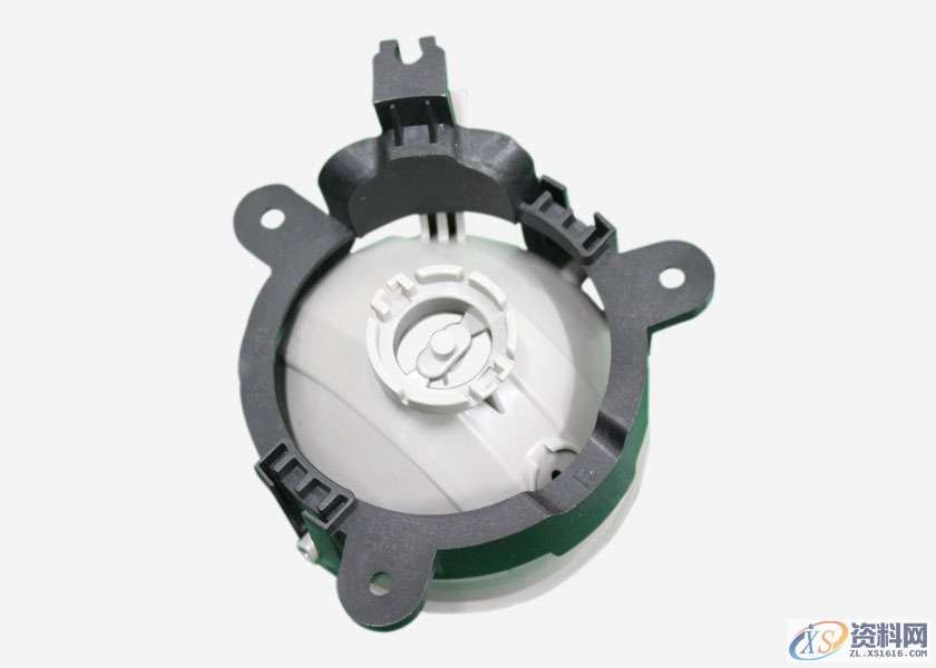 塑胶模具厂家介绍各类塑胶模具的验收要求,mso,是否,模具,要求,第1张 塑胶模具厂家介绍各类塑胶模具的验收要求,塑胶模具厂家,mso,是否,模具,要求,第1张