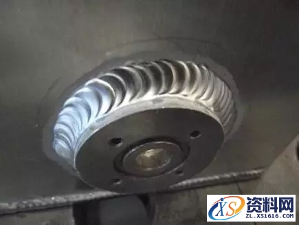 焊接铝材的实操技巧值得收藏,焊接铝材的几个实操技巧,技巧,第3张