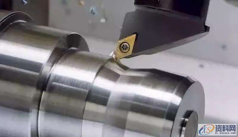 铣、刨、磨、车、钻、镗分别能达到什么样的精度“公差等级”？ ...,公差,第2张