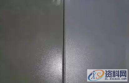 塑胶模具设计:注塑产品表面光泽不良缺陷分析及排除方法,模具设计,注塑,缺陷,第1张 塑胶模具设计:注塑产品表面光泽不良缺陷分析及排除方法,模具设计,注塑,缺陷,第1张