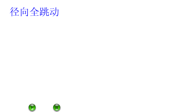 干货:动图展示GD&T形位公差,直观易懂!建议收藏!,公差,第10张 干货:动图展示GD&T形位公差,直观易懂!建议收藏!,公差,第10张