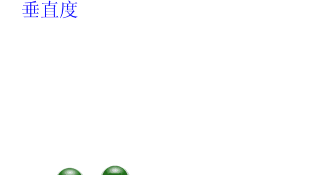 干货:动图展示GD&T形位公差,直观易懂!建议收藏!,公差,第4张 干货:动图展示GD&T形位公差,直观易懂!建议收藏!,公差,第4张