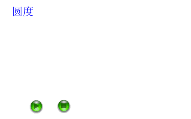 干货:动图展示GD&T形位公差,直观易懂!建议收藏!,公差,第25张 干货:动图展示GD&T形位公差,直观易懂!建议收藏!,公差,第25张