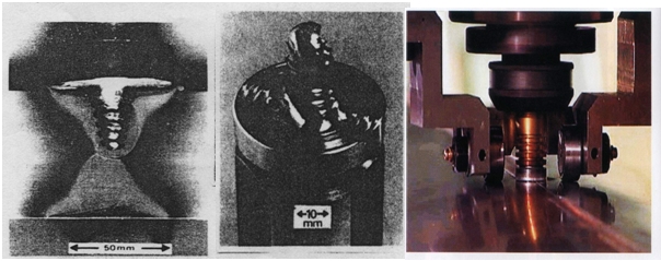 搅拌摩擦焊技术（图文教程）,搅拌摩擦焊技术,教程,技术,第9张