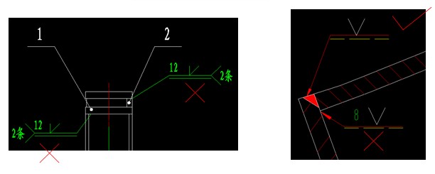 焊接在机械制图中如何标注(图文教程),图中,标注,教程,第17张 焊接在机械制图中如何标注(图文教程),焊接在机械制图中如何标注,图中,标注,教程,第17张