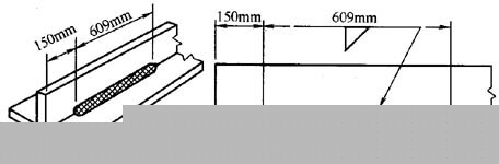 关于焊接符号的表达方法问答（图文教程）,关于焊接符号的表达方法问答,符号,第30张