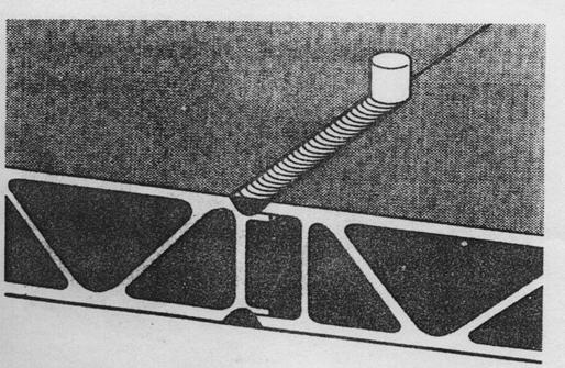 搅拌摩擦焊技术（图文教程）,搅拌摩擦焊技术,教程,技术,第45张